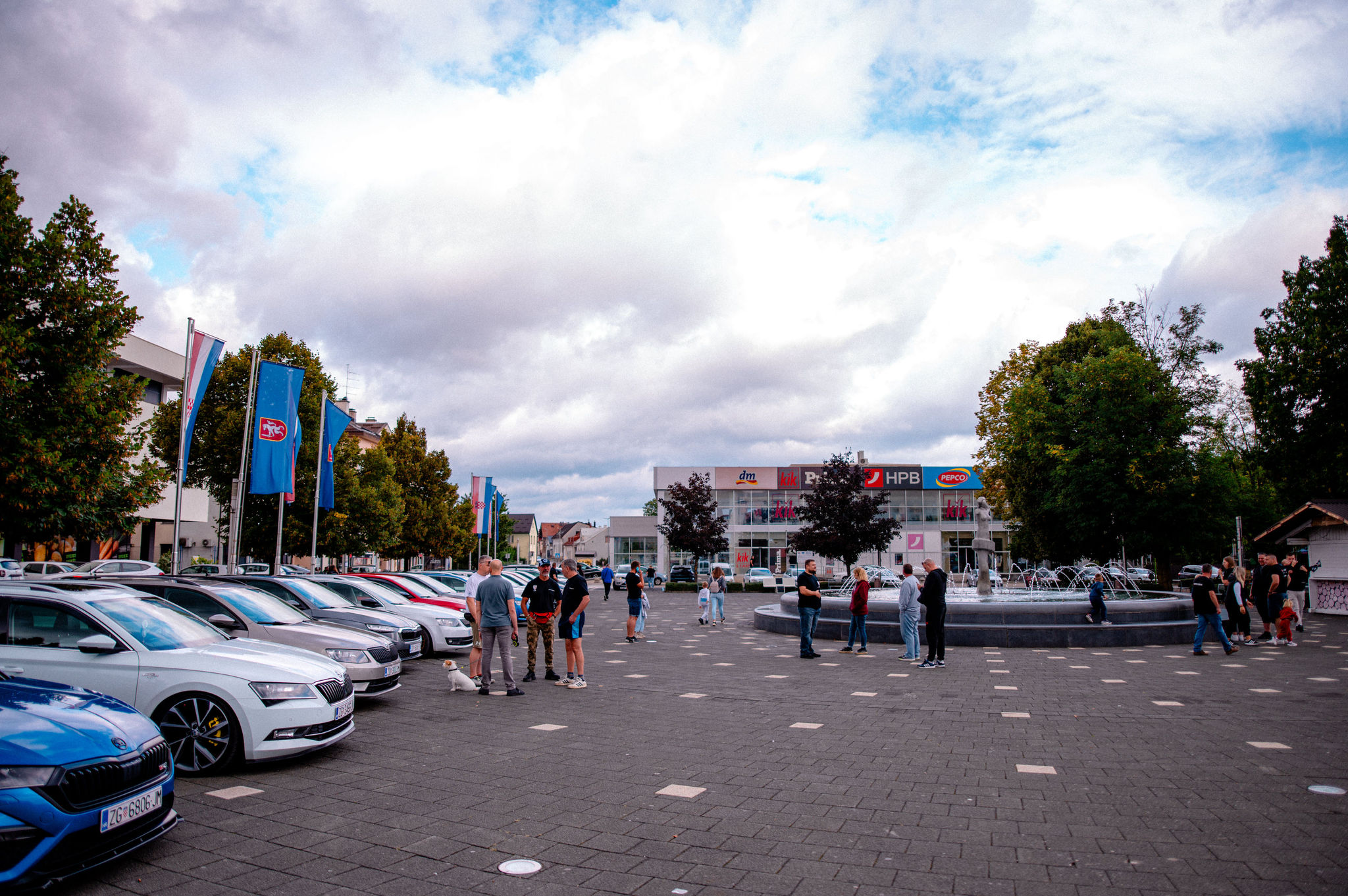 2025_9_14_ŠkodaSusretGospić_23