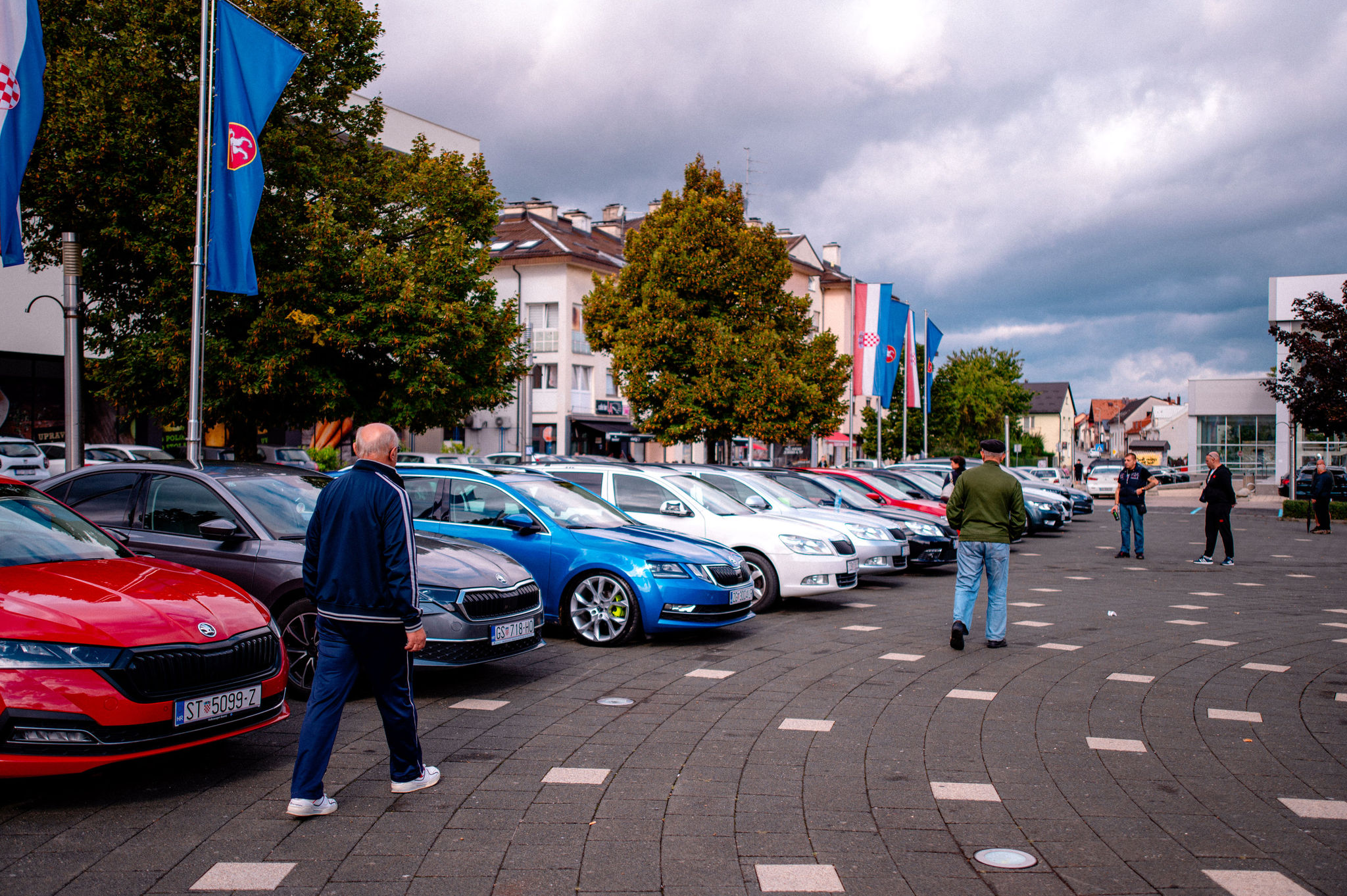 2025_9_14_ŠkodaSusretGospić_29