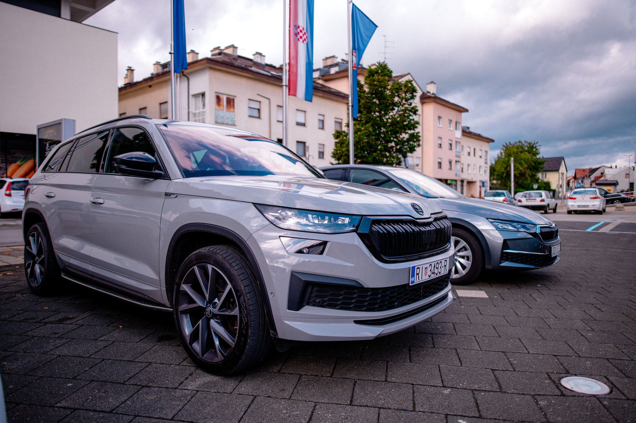 2025_9_14_ŠkodaSusretGospić_31