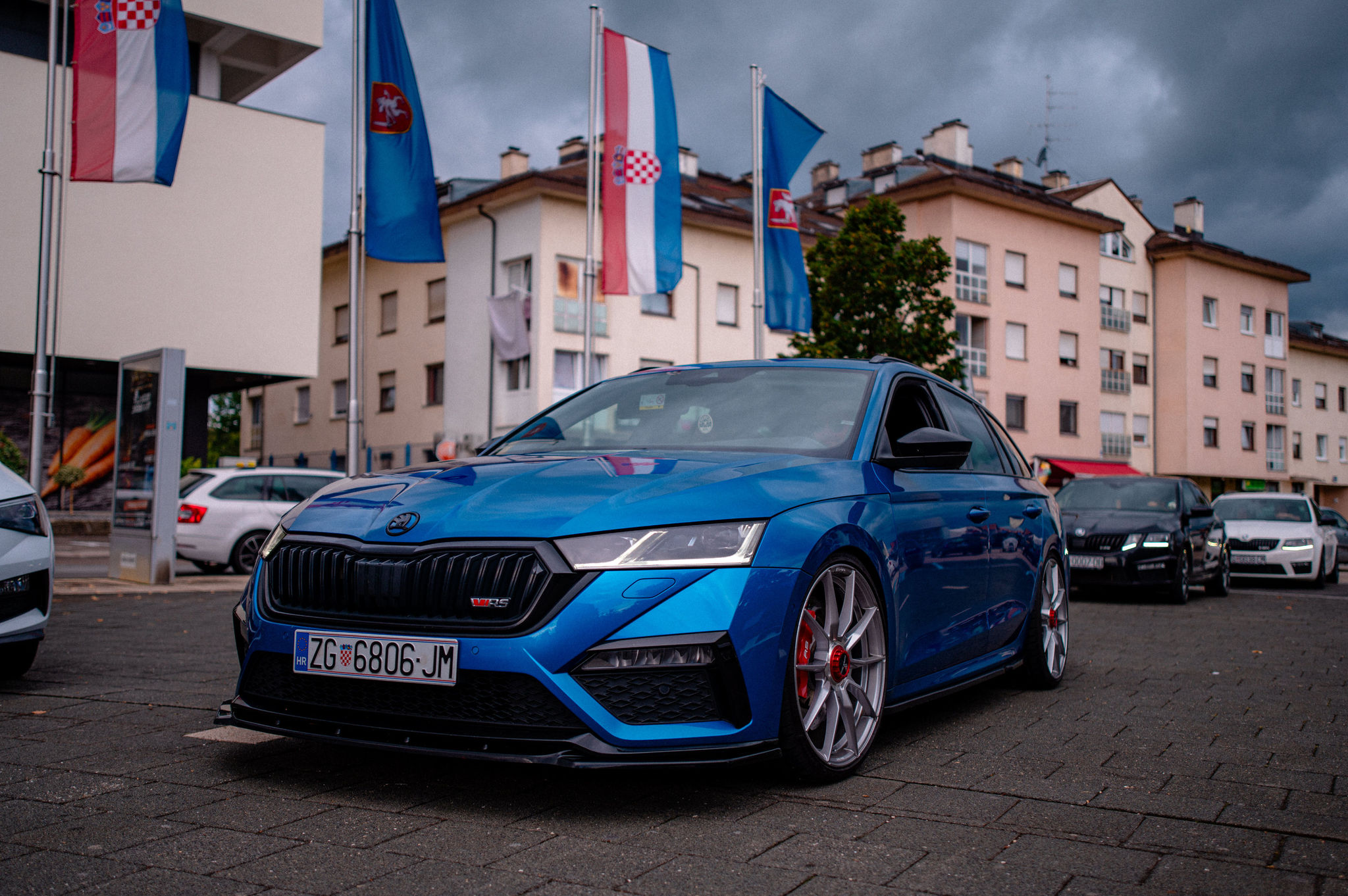 2025_9_14_ŠkodaSusretGospić_4