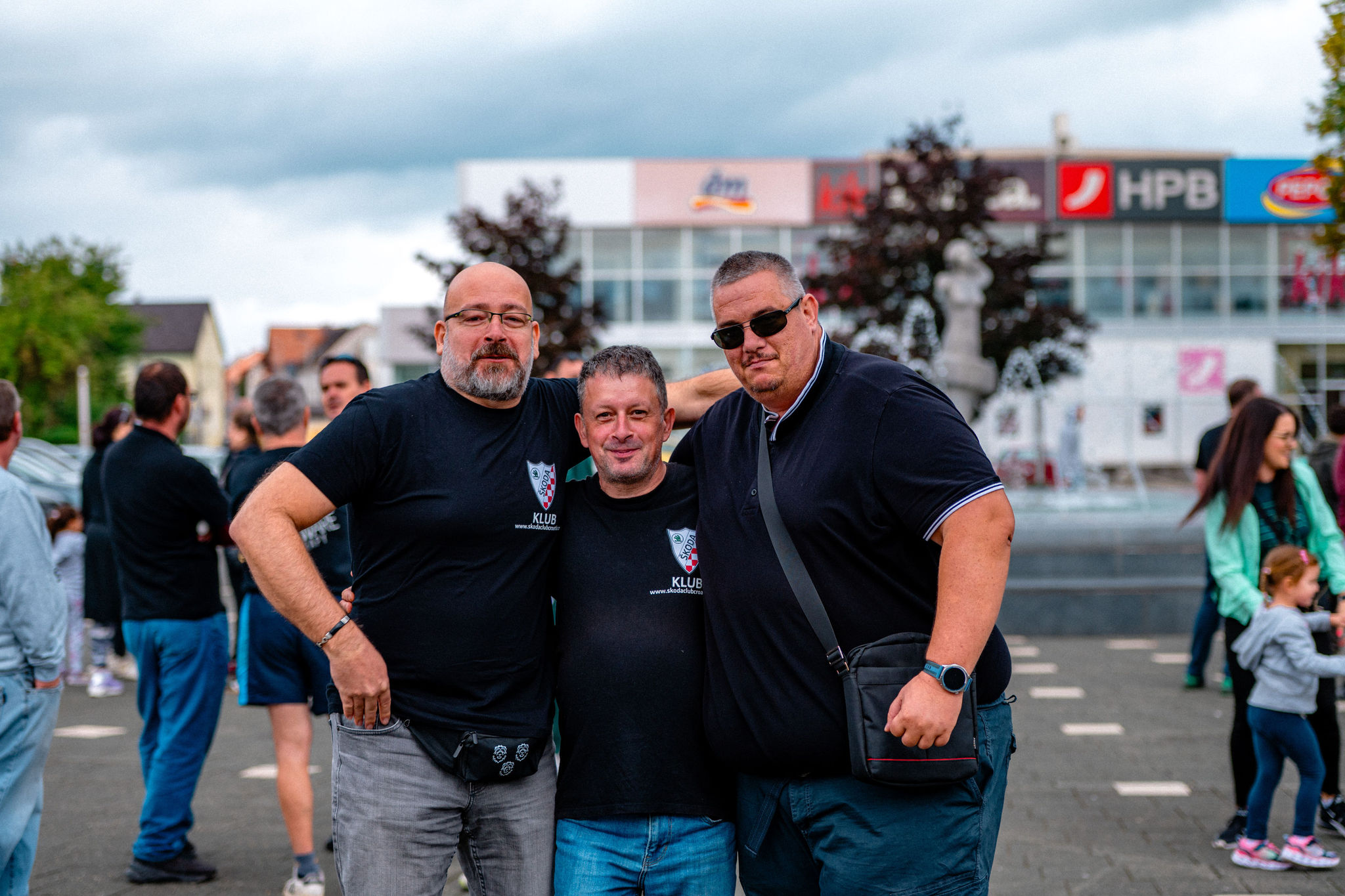 2025_9_14_ŠkodaSusretGospić_48