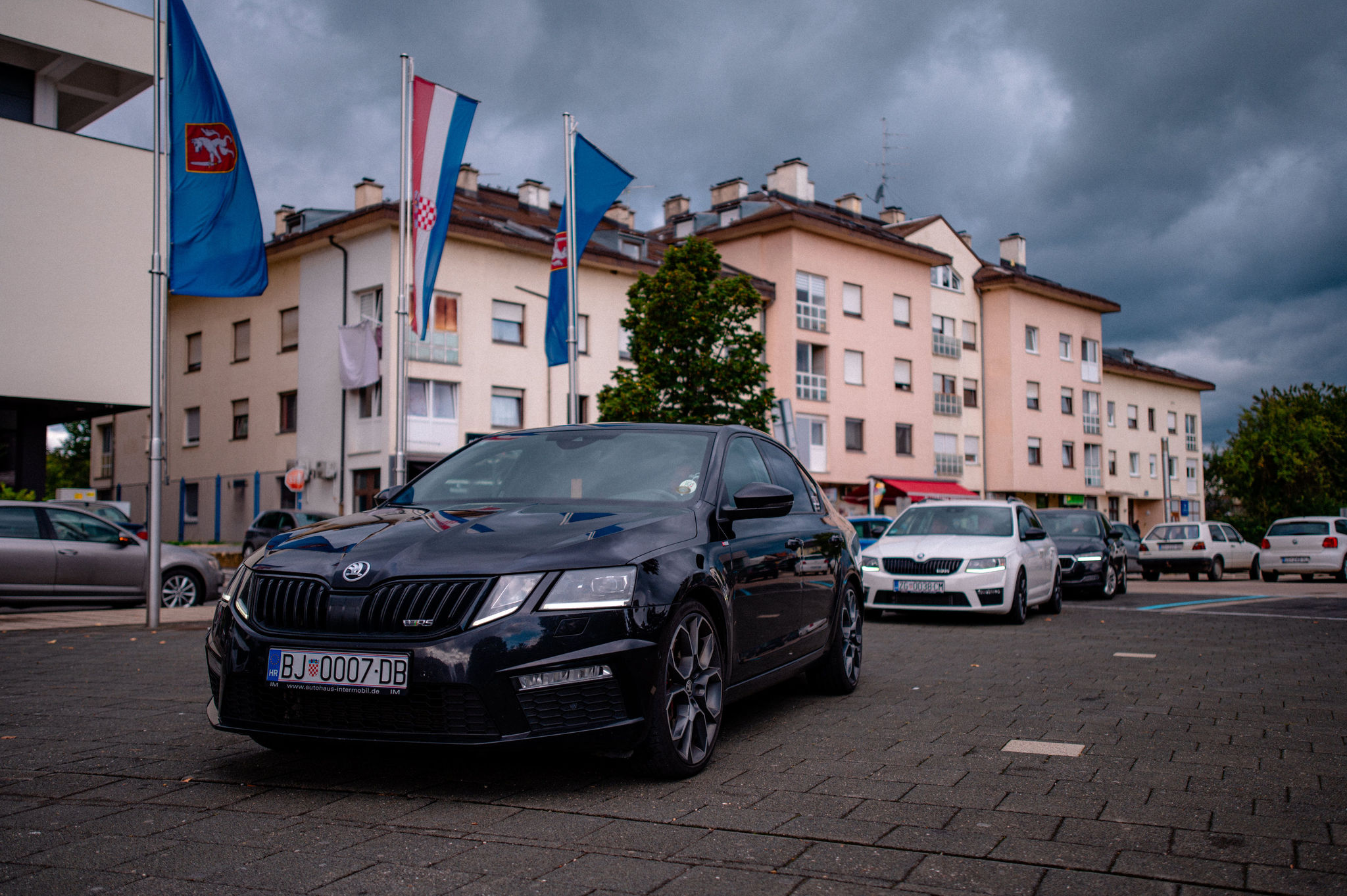2025_9_14_ŠkodaSusretGospić_5