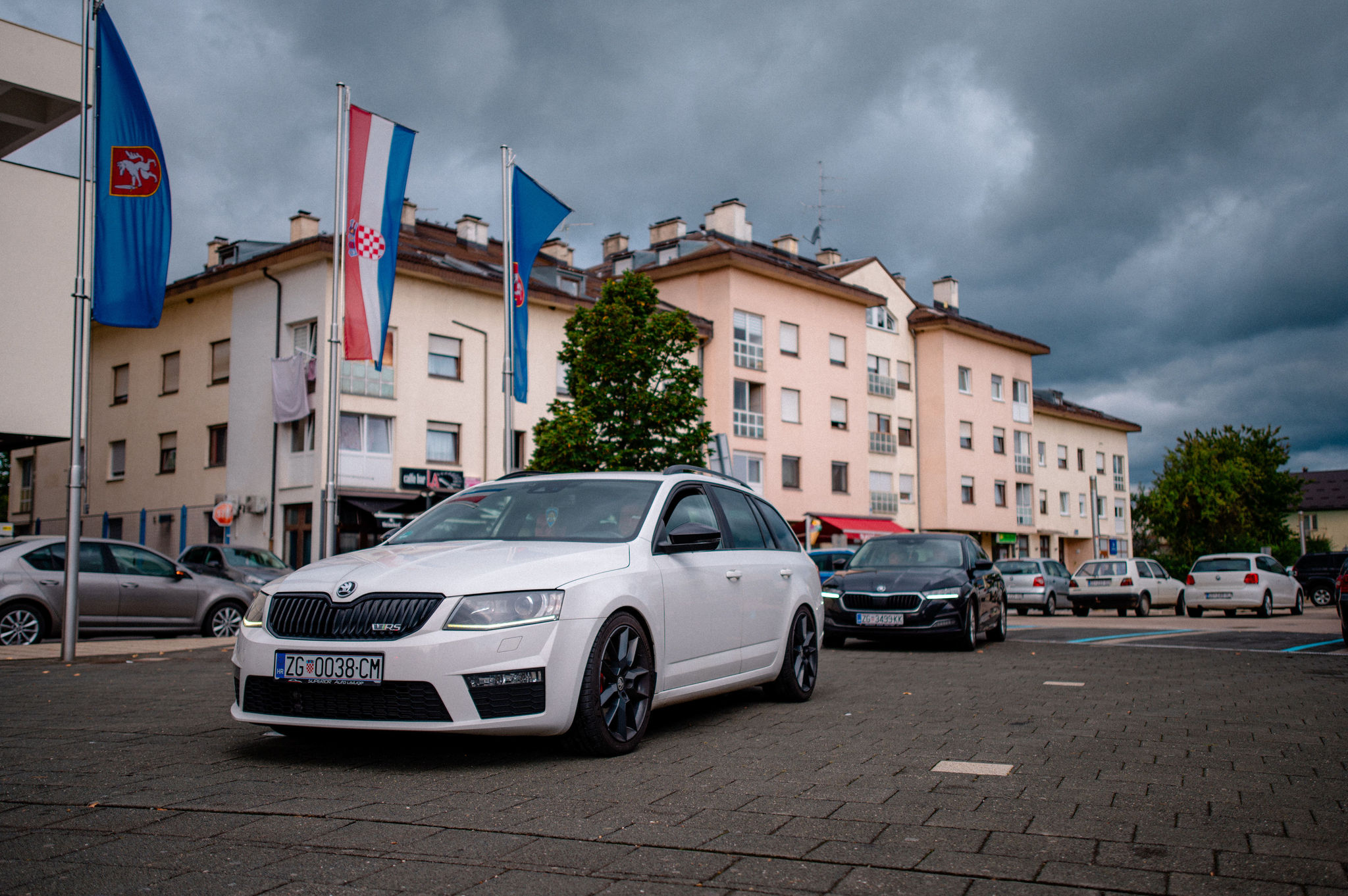2025_9_14_ŠkodaSusretGospić_6