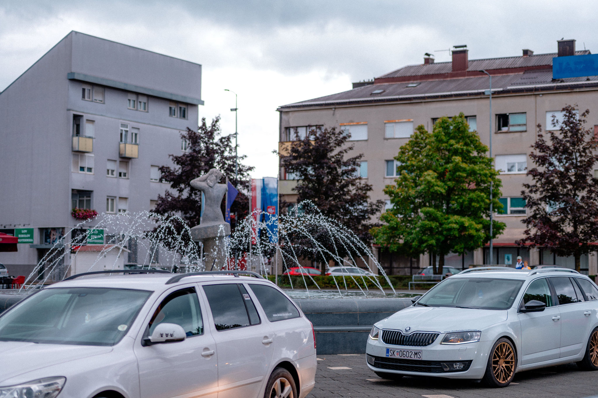 2025_9_14_ŠkodaSusretGospić_70