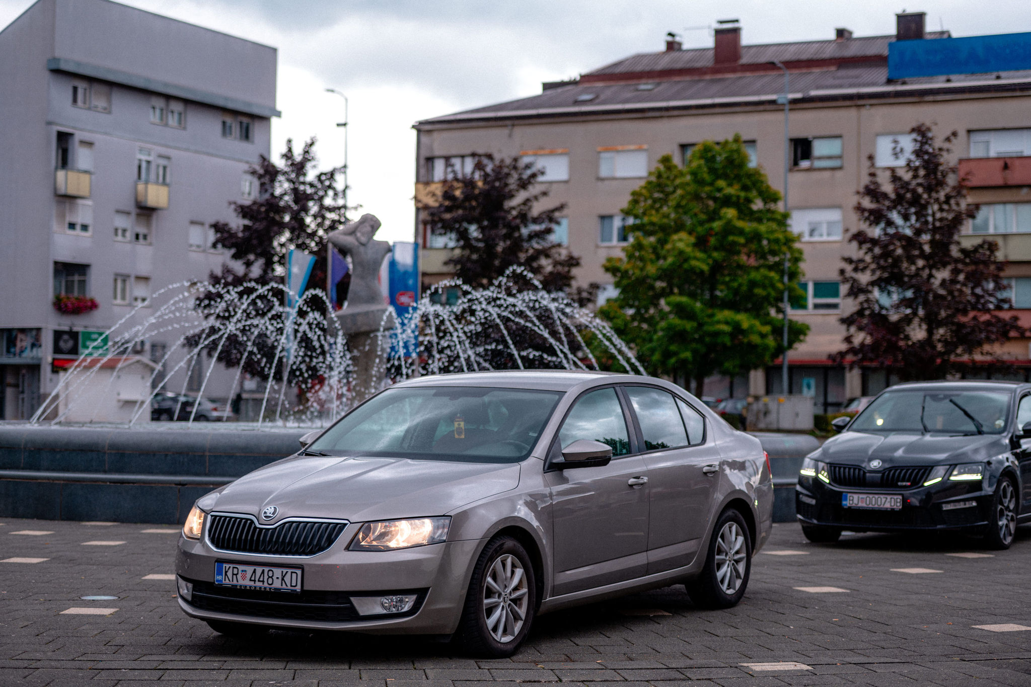 2025_9_14_ŠkodaSusretGospić_78