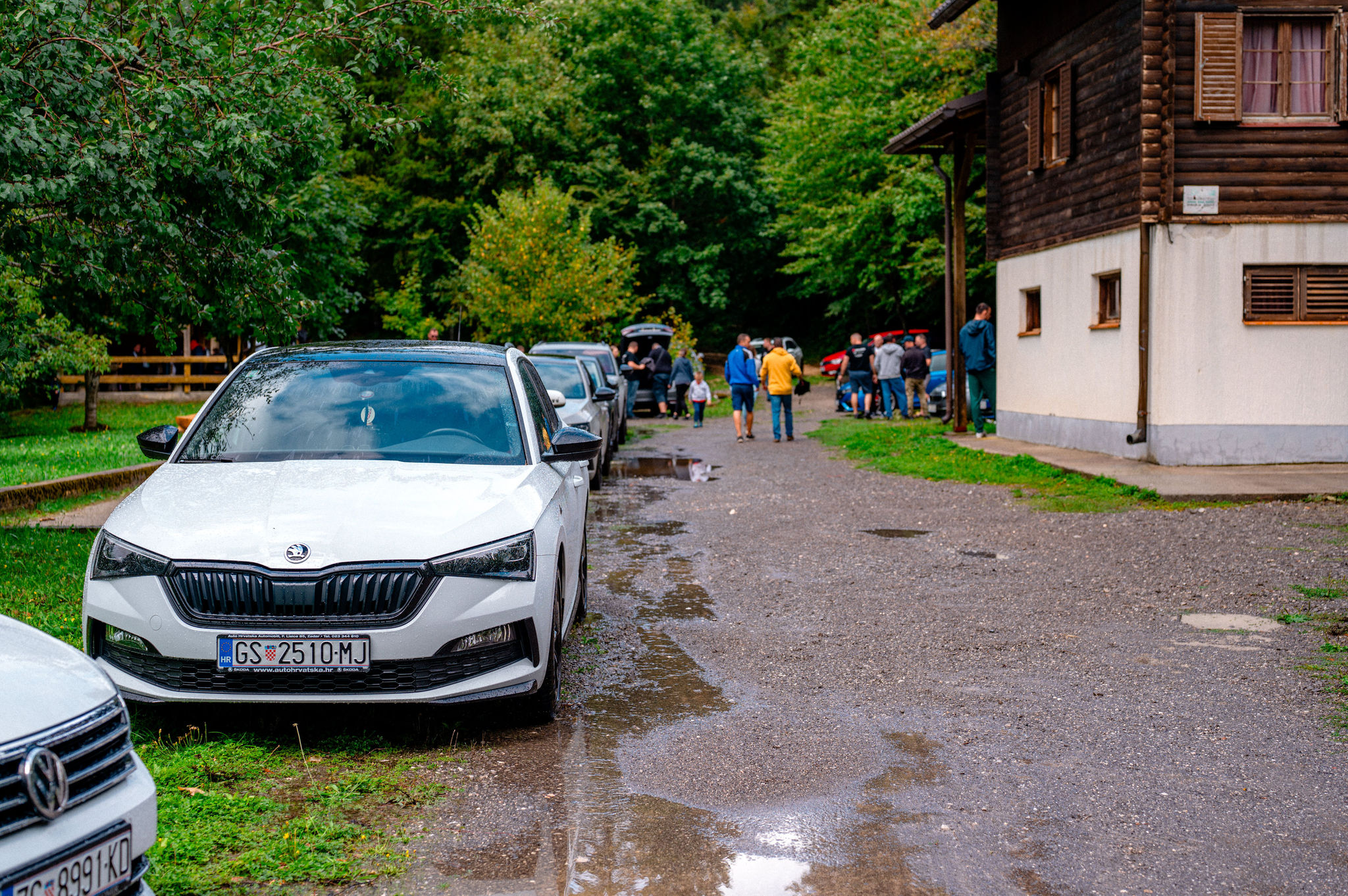 2025_9_14_ŠkodaSusretGospić_91