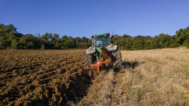 Photo of Tko prodaje oranicu dobro će zaraditi – cijene značajno porasle!