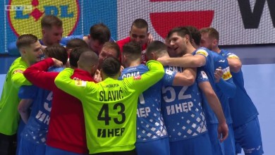 Photo of Hrvatska igra za polufinale EP-a: „Trebat će nam i malo sreće“