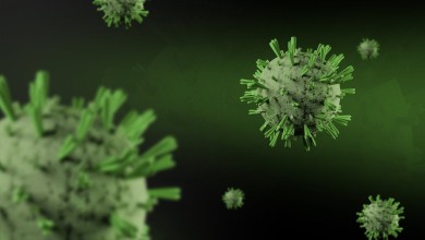 Photo of Širi se novi virus, smrtnost mu je do čak 75 posto: Čeka li nas nova pandemija?