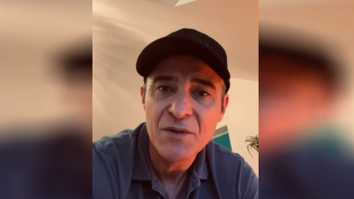 Photo of VIDEO Još jedan ruralni dio Hrvatske na meti stranih investitora, Goran Višnjić upozorava na ekološku katastrofu