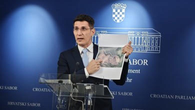 Photo of 10 izjava Zvonimira Troskota o ličkoj vodi i otpadu koje želimo zapamtiti