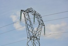 Photo of Novosti u HEP-u! Bivši lički dožupan preuzeo upravljanje nad 10 hidroelektrana