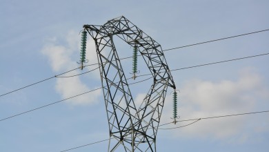 Photo of Novosti u HEP-u! Bivši lički dožupan preuzeo upravljanje nad 10 hidroelektrana