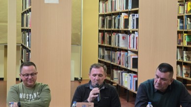 Photo of Istina o Kosinju: Središte hrvatskog identiteta koje je stoljećima bilo prešućivano
