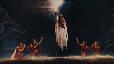 Photo of Sreća ili prokletstvo? Lelekice nastupaju 13. u finalu Eurosonga, evo što predviđa numerologija