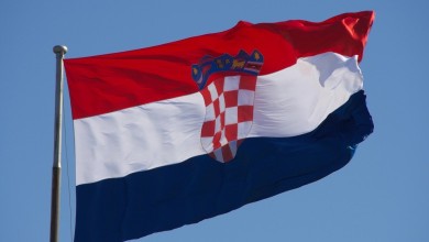 Photo of Sretan Dan državnosti! Prisjećamo se povijesnog 30. svibnja 1990.