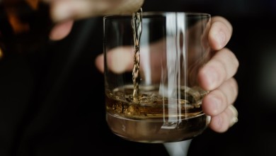 Photo of Rekorder vikenda u Otočcu vozio s čak 2,27 promila alkohola u krvi