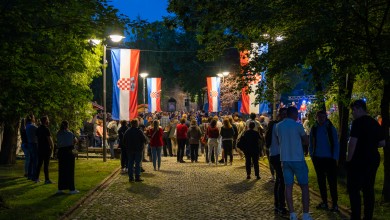 Photo of Kako će Gospić, Otočac, Senj i Novalja proslaviti Dan državnosti? Donosimo programe