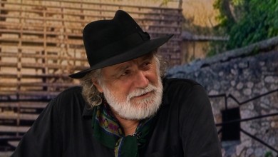 Photo of Šerbedžija o Vatrenima: “Pratim Svjetsko prvenstvo i navijam, ali nisam zadovoljan kako igraju”