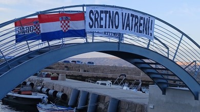 Photo of Kada Hrvatska igra iduću utakmicu na Svjetskom prvenstvu?