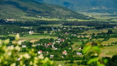Photo of Koji dio Ličko-senjske županije je najugodniji za život i zašto? Evo odgovora