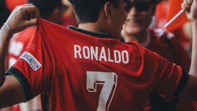 Photo of Kad Hrvatska igra protiv Portugala na Svjetskom prvenstvu?