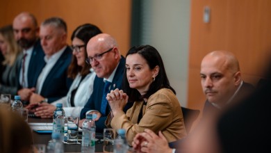 Photo of KRONOLOGIJA AFERE OTPAD: Ministarstvo objavilo što se događalo od prvih saznanja o ilegalnom odlagalištu u Gospiću