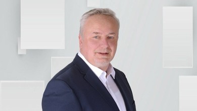Photo of Župan imenovao poduzetnika Tušaka u Upravno vijeće Razvojnog centra, Tušak odbio: To samo povećava troškove!