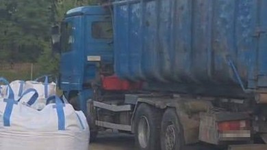 Photo of Što se događa u Ličkom Osiku? Građani traže odgovore