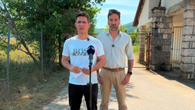 Photo of Troskot i Miletić iz Ličkog Osika: “Ovo nije izoliran slučaj, riječ je o široj mreži”
