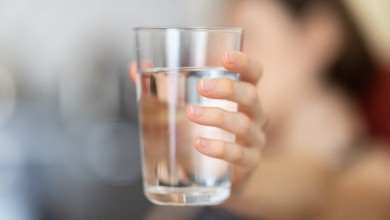 Photo of Upozorenje za dio Like: Voda nije sigurna za piće bez prokuhavanja