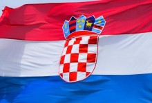 Photo of Oluja 2026. u Ličko-senjskoj županiji: Evo što pripremaju gradovi i općine