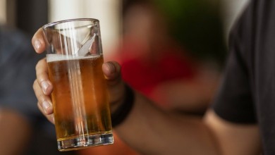 Photo of Neslavni rekorder vikenda: 18-godišnjak zaustavljen u Gospiću