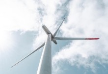 Photo of Gdje će se graditi nove vjetroelektrane u Lici? U plan ulaze 2 grada i 5 općina