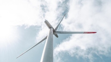 Photo of Gdje će se graditi nove vjetroelektrane u Lici? U plan ulaze 2 grada i 5 općina