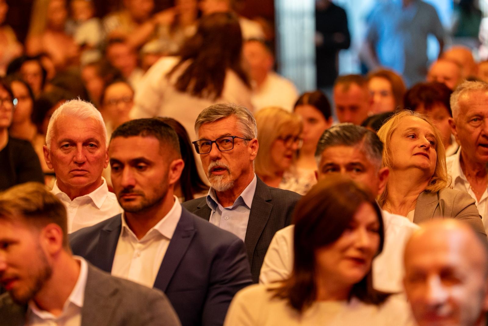veleuciliste_nikola_tesla_gospic_20_godina_2026 (14)