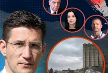 Photo of Kronologija “Afere Lika”: Ovako je Most od ožujka 2025. upozoravao na opasni otpad