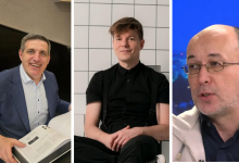 Photo of Macan, Bruketa i Skoko za Lika Club: Može li Lika zatrpana otpadom opstati kao brend?