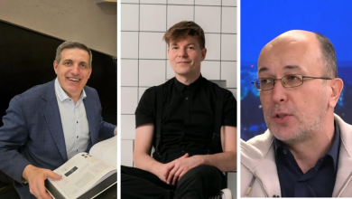 Photo of Macan, Bruketa i Skoko za Lika Club: Može li Lika zatrpana otpadom opstati kao brend?