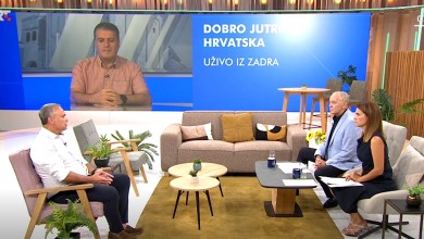Photo of Budiša: “Razmatra se i prekrivanje otpada”, građani Gospića: “Neprihvatljivo i neshvatljivo”