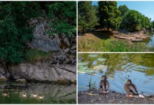 Photo of Znate li gdje se u Lici nalaze Dolina ljubavi, Monte Karlo, Venecija i Džeri Spring?