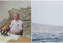 Photo of Spašen još jedan Portugalac kod Senja! Kapetan otkrio detalje potrage