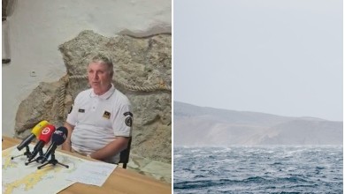 Photo of Spašen još jedan Portugalac kod Senja! Kapetan otkrio detalje potrage