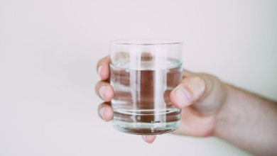 Photo of PFAS pronađen na Tonkovića vrilu, HZJZ: “Vrlo niske koncentracije ne predstavljaju ugrozu za zdravlje ljudi”