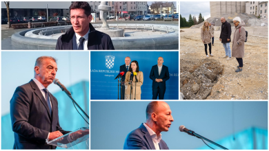 Photo of Pljušte reakcije nakon USKOK-ove objave oko otpada u Lici! Radojčić: Nije bilo nikakve sumnje, dovoljno je bilo vidjeti osušena stabla