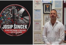 Photo of NEVJEROJATNO! Šincek kao influencer otvorio društvene mreže i snima sadržaj o otpadu